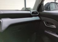MG ZS 1.5 L HYBRIDAVEC 197 CH BVA LUXURY