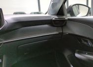 Peugeot 208 HYBRID 110 BVA E-DCS6 STYLE