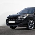 MG ZS 1.5 L HYBRIDAVEC 197 CH BVA LUXURY