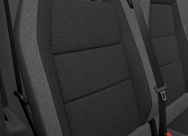 Renault MASTER FOURGON L2H2 3T5 BLUE DCI 130 TR BVM6 EXTRA AVEC PLANCHER BOIS ET RETROVISION AR
