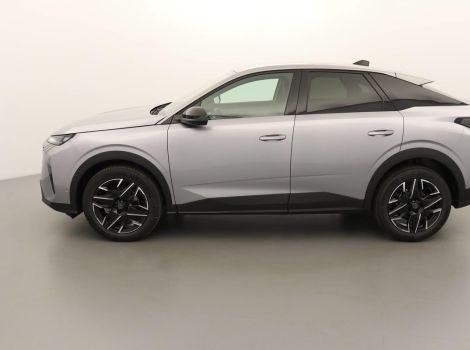 Peugeot 3008 PHASE 4 ALLURE BUSINESS