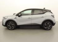 Renault CAPTUR ESPRIT ALPINE BE