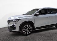 Renault AUSTRAL NOUVEAU FULL HYBRID E-TECH 200 CH BVA TECHNO