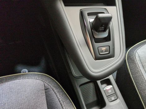 Renault SYMBIOZ E-TECH FULL HYBRID 160 CH BVA TECHNO
