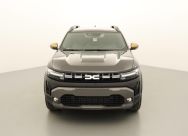 Dacia DUSTER EXTREME +