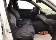 Renault R4 TECHNO