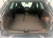 Seat IBIZA V 1,0 TSI 115 CH FR AVEC GPS JANTES ALU 16 ET CAMERA DE RECUL