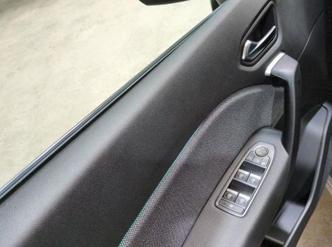 Renault SYMBIOZ E-TECH FULL HYBRID 160 CH BVA TECHNO