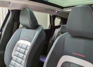Citroën C5 AIRCROSS NOUVEAU HYBRIDE 145 CH BVA E-DCS6 MAX AVEC TOIT PANO
