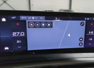 Peugeot 5008 HYBRID 145 BVA E-DCS6 7PL GT AVEC PACK VISION 360 & DRIVE ASSIST PLUS