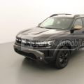 Dacia DUSTER EXTREME