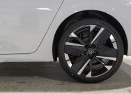 Peugeot 308 NOUVELLE HYBRID 145 BVA E-DCS6 GT AVEC  PACK VISION 360 & DRIVE ASSIST PLUS