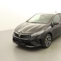Renault CLIO 5 TECHNO