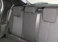 Peugeot 208 HYBRID 110 BVA E-DCS6 STYLE