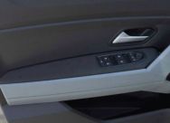 Dacia DUSTER NOUVEAU 4X2 ECO-G 120 CH EXTREME AVEC ACCES MAIN LIBRE PACK CITY ET PACK COLD