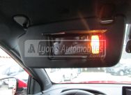 Seres 3 LUXURY 163 CH 120kW SUREQUIPEE AVEC TOIT OUVRANT PANORAMIQUE AUTONOMIE 329 KM