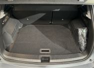 Renault AUSTRAL FULL HYBRID E-TECH 200 CH ESPRIT ALPINE PACK HARMAN KARDON ET PACK PARKING 360