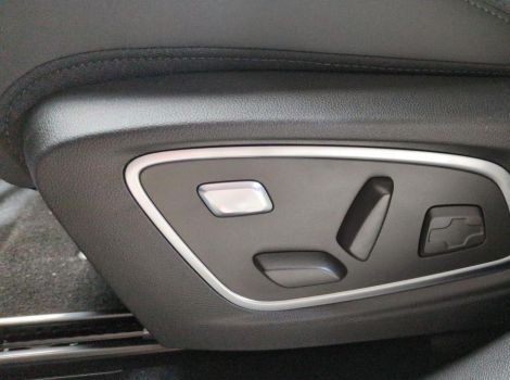 Renault AUSTRAL NOUVEAU FULL HYBRID E-TECH 200 CH BVA ESPRIT ALPINE AVEC PARE-BRISE CHAUFFANT
