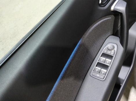 Renault SYMBIOZ E-TECH FULL HYBRID 160 CH BVA TECHNO