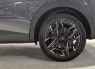 Peugeot 5008 HYBRID 145 BVA E-DCS6 7PL GT