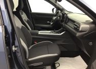 Dacia BIGSTER JOURNEY