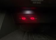 Seat IBIZA V 1,0 TSI 115 CH FR AVEC GPS JANTES ALU 16 ET CAMERA DE RECUL