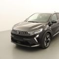 Renault SYMBIOZ TECHNO