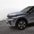 Citroën C3 AIRCROSS NOUVEAU HYBRIDE 145 CH BVA E-DCS6 7PL MAX