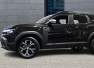 Dacia DUSTER NOUVEAU ECO-G 100 CH EXPRESSION AVEC PACK COLD 4X2