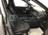 Dacia DUSTER EXPRESSION