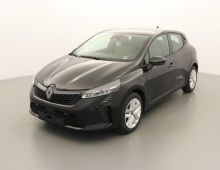 Renault CLIO 5 EVOLUTION