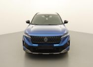 Renault AUSTRAL ESPRIT ALPINE