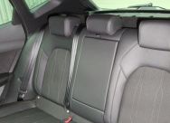 Cupra FORMENTOR 1.5 ETSI HYBRID 150 BVA DSG7 V AVEC JANTES 18 ET TOIT PANO
