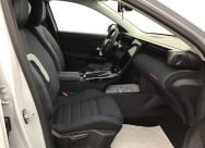 Citroën C5 AIRCROSS PLUS