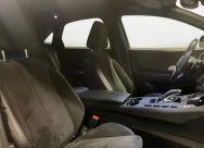 Ds DS7 CROSSBACK BLUEHDI 180 CH EAT8 PERFORMANCE LINE
