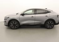 Renault RAFALE HYPER HYBRID E-TECH 4X4 300 CH ESPRIT ALPINE