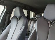 Cupra TERRAMAR 1.5 ETSI HYBRID 150 CH BVA DSG7 V AVEC SIEGES CHAUFFANTS