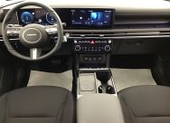 Hyundai TUCSON FEEL WINTER PACK