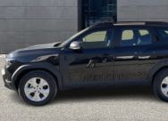 Dacia DUSTER ECO-G 120 CH BVA EXPRESSION AVEC CAMERA DE RECUL ET PACK COLD