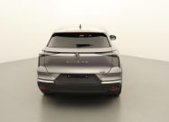 Renault SYMBIOZ TECHNO