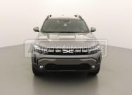 Dacia DUSTER JOURNEY