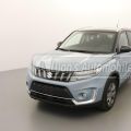 Suzuki VITARA GL+