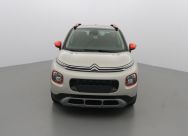 Citroën C3 AIRCROSS 1.5 BLUEHDI 110 CH SHINE
