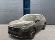 Peugeot 3008 Hybrid 145 CH e-DCS6 GT AVEC CAMERA 360°