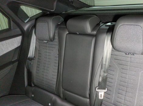 Peugeot 3008 HYBRID 145 BVA E-DCS6 GT AVEC CAMERA 360 ET DRIVE ASSIST PLUS