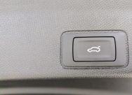 Cupra TERRAMAR 1.5 ETSI HYBRID 150 CH BVA DSG7 V AVEC JANTES 19 ET SIEGES CHAUFFANTS