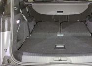Peugeot 5008 HYBRID 145 CH BVA E-DCS6 7PL GT
