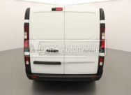 Renault TRAFIC L2H1 ADVANCE