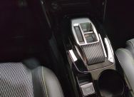 Peugeot 2008 HYBRID 145 BVA E-DCS6 GT SUREQUIPE