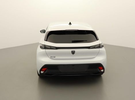 Peugeot 308 PHASE 3 ALLURE
